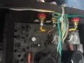 Technics su-9011 / se-9021 , снимка 16