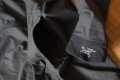 Arcteryx A2b Commuter Softshell Мъжко яке М bike patagonia софтшел, снимка 4
