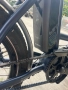 Електрическо колело i:Sy Powerback500, снимка 6