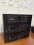 Nakamichi Dragon , снимка 2