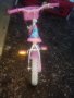 Детско колело , снимка 1 - Детски велосипеди, триколки и коли - 44278989