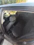 На части vw golf 5 2.0 tdi 140 hp6 скорости, снимка 5