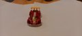 HOTWHEELS-интересен,рядък, снимка 2