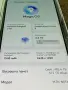  Honor Magic8 Lite 5G – 512GB / 8GB RAM, снимка 7