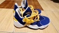 Adidas Anta Gordon Hayward серия GH4 N40 UK6, снимка 1
