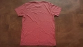 BURTON T-Shirt Размер L мъжка тениска ски сноуборд 11-58, снимка 2