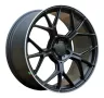 18" 19" Джанти Мерцедес 5x112 C W204 W205 W206 W212 W213 CLA CLS GLA, снимка 1