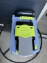 Касета за Тоалетна Dometic , снимка 7