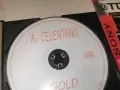 A.CELENTANO CD 2509261610H2E7R, снимка 8