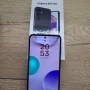 Samsung Galaxy A 55, снимка 1