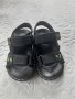 Сандали за момче 24 номер, снимка 2