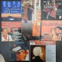 Фирмени CD дискове, снимка 1
