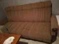 Диван 3- ка, снимка 2