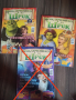 Списания , Шрек,  Kids , снимка 2