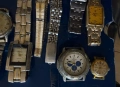 Стари Часовници за части, снимка 5
