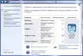 Compaq Presario CQ 60, снимка 6