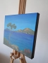 Продавам картина, снимка 2