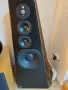 Продавам легендарните колони JBL Ti 5000 LIMITED EDITION  , снимка 14