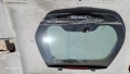 Задно стъкло заден капак за Volvo c30/ Волво Ц30, снимка 8
