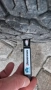 General GRABBER AT3 M+S  215/65R16 All Terrain, снимка 12