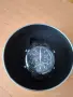 Casio Edifice EQS-500C-1A1ER, снимка 1