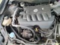 Продавам Nissan Qashqai/Нисан Кашкай 2.0 бензин на части. , снимка 10