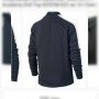 Nike детско юношеска спортна блуза, снимка 3