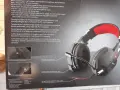 Геймърски слушалки Trust GXT 322 Carus Gaming Headphones, снимка 3