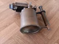 PRIMUS 603 SWEDEN  бензинова лампа/горелка, снимка 4