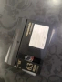 Panasonic DVM63 Mini DV Cassette , снимка 3
