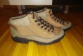Спортни нови боти, номер 38, снимка 3