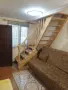 Дава под наем мезонет в гр.Смолян, снимка 4