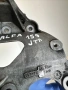 Конзола за алтернатор за Alfa Romeo 159 Sportwagon 2009 2.0 M-Jet Оригинална 55217833, снимка 2