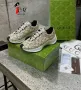 Gucci мъжки маратонки , снимка 2