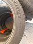 Летни гуми Michelin Primacy 4 -  225/45/17, снимка 3