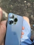 Apple iPhone 13 Pro 128gb, капацитет на батерията 100%, снимка 6