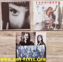 Грамофонни плочи на Foreigner, снимка 3
