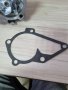 HYUNDAI GETZ TB 1.4-1.6cc 2002-2009г ВОДНА ПОМПА AUTO TOP KOREA , снимка 3