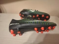 Nike Mercurial , снимка 3