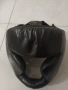 Каска за бокс, НОВА, мъжка каска, боксова каска, снимка 2