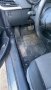Пежо 207 на части 1.6 бензин 120кс / 150кс, снимка 9