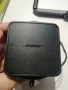 Захранване BOSE PSM40R-200, снимка 5