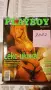 Playboy колекция списания 7 €бр-колекция 2002, 2003, 2004, 2005, 2006 година, снимка 8