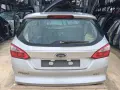 Багажна врата Ford Focus MK3 2012г., снимка 1