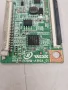 NEO LED-32HS2 HD MAIN BOARD TP.SK516S.PB818(T) TCON DCBBM-A160A_01 P320XVN01.0 , снимка 6