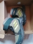 Продавам adidas Terrex Snow Cf R.Rdy K , снимка 4