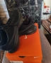 Дамски маратонки Nike 39 номер, снимка 5