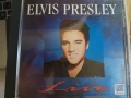 ELVIS PRESLEY албуми на аудио дискове, снимка 2