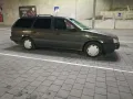 VW Passat 2.0, снимка 2