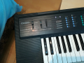 CASIO-ВНОС GERMANY 1604221642, снимка 3